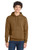 Duck Brown