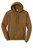 Duck Brown