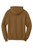 Duck Brown
