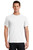 Port-&-Co---Essential-Tee.-PC61-1