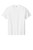 Port-&-Co-™--Essential-Tee.-PC61-36