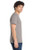 Port & Co ™  Essential Tee. PC61
