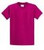 Port-&-Co-™--Essential-Tee.-PC61-39