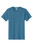 Colonial Blue