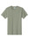 Stonewashed Green