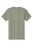 Stonewashed Green