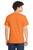 Orange Sherbet