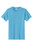 Aquatic Blue