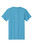 Aquatic Blue