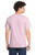 Pale Pink
