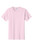 Pale Pink