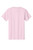 Pale Pink
