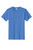 Ultramarine Blue