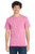 Candy Pink