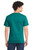 Jade Green