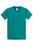 Jade Green
