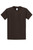 Dark Chocolate Brown