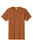 Texas Orange