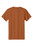 Texas Orange