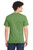 Dill Green