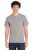 Medium Grey