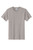 Medium Grey