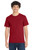 Rich Red