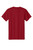 Rich Red