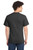 Dark Heather Grey