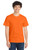S. Orange