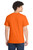 S. Orange