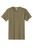 Coyote Brown