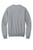 Port-&-Co-™--Core-Fleece-Crewneck-Pocket-Sweatshirt-PC78PKT-12