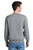Port-&-Co-™--Core-Fleece-Crewneck-Pocket-Sweatshirt-PC78PKT-42
