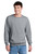 Port-&-Co-™--Core-Fleece-Crewneck-Pocket-Sweatshirt-PC78PKT-48