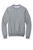 Port-&-Co-™--Core-Fleece-Crewneck-Pocket-Sweatshirt-PC78PKT-50