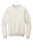 Oatmeal Heather