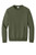 Olive Drab Green