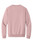 Pale Blush