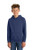 Port & Co ™  Youth Fan Favorite Fleece Pullover Hooded Sweatshirt. PC850YH