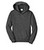Port-&-Co-™--Youth-Fan-Favorite-Fleece-Pullover-Hooded-Sweatshirt.-PC850YH-26