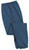 Port-&-Co-™--Essential-Fleece-Sweatpant-with-Pockets.--PC90P-6