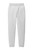 Port-&-Co-™--Core-Fleece-Sweatpant-PC78SP-14