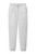 Port-&-Co-™--Core-Fleece-Sweatpant-PC78SP-10