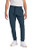 Port & Co ™  Core Fleece Sweatpant PC78SP