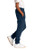 Port & Co ™  Youth Core Fleece Jogger. PC78YJ
