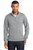 Zip-Pullover-Sweatshirt.-PC850Q-1