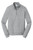 Zip-Pullover-Sweatshirt.-PC850Q-3