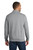 Port-&-Co-™--Fan-Favorite-Fleece-1/4-Zip-Pullover-Sweatshirt.-PC850Q-17