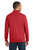 Bright Red